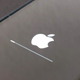 Apple paga millones a una mujer porque el servicio técnico filtró sus fotos desnuda